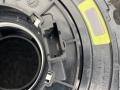 переключатель подрулевой (стрекоза) BMW M8 F91/92 F93 2020, 4.4 л., S63 B44 B, бензин, АКПП, седан, полный привод, 9472547 - фото №4