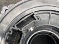 переключатель подрулевой (стрекоза) BMW M8 F91/92 F93 2020, 4.4 л., S63 B44 B, бензин, АКПП, седан, полный привод, 9472547 - фото №5