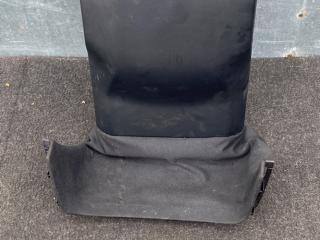 кожух рулевой колонки BMW M8 F91/92 F93 2020, 4.4 л., S63 B44 B, бензин, АКПП, седан, полный привод, 9299488