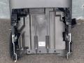 кожух рулевой колонки BMW M8 F91/92 F93 2020, 4.4 л., S63 B44 B, бензин, АКПП, седан, полный привод, 9299488 - фото №2