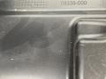 кожух рулевой колонки BMW M8 F91/92 F93 2020, 4.4 л., S63 B44 B, бензин, АКПП, седан, полный привод, 9299488 - фото №4