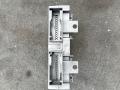 блок управления печки / климат-контроля BMW M8 F91/92 F93 2020, 4.4 л., S63 B44 B, бензин, АКПП, седан, полный привод, 160466-10, 6992553 - фото №3