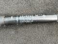 амортизатор капота BMW M8 F91/92 F93 2020, 4.4 л., S63 B44 B, бензин, АКПП, седан, полный привод, 7419041 - фото №2