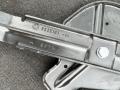 крепление аккумулятора BMW M8 F91/92 F93 2020, 4.4 л., S63 B44 B, бензин, АКПП, седан, полный привод, 9835101 - фото №3