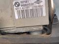 испаритель кондиционера BMW M8 F91/92 F93 2020, 4.4 л., S63 B44 B, бензин, АКПП, седан, полный привод, 9361707 - фото №3