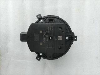 моторчик печки BMW XM G09 G09 2023, 4.4 л., S68B44, бензин, электро, АКПП, 475, внедорожник 5 дв., полный привод, GX023004