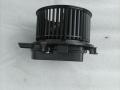 моторчик печки BMW XM G09 G09 2023, 4.4 л., S68B44, бензин, электро, АКПП, 475, внедорожник 5 дв., полный привод, GX023004 - фото №4