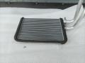 радиатор отопителя (печки) BMW XM G09 G09 2023, 4.4 л., S68B44, бензин, электро, АКПП, 475, внедорожник 5 дв., полный привод, KN4410019528 - фото №3