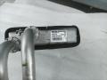 радиатор отопителя (печки) BMW XM G09 G09 2023, 4.4 л., S68B44, бензин, электро, АКПП, 475, внедорожник 5 дв., полный привод, KN4410019528 - фото №5
