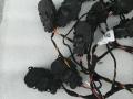 моторчик печки BMW XM G09 G09 2023, 4.4 л., S68B44, бензин, электро, АКПП, 475, внедорожник 5 дв., полный привод, EGP0052 - фото №2