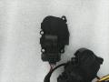 моторчик печки BMW XM G09 G09 2023, 4.4 л., S68B44, бензин, электро, АКПП, 475, внедорожник 5 дв., полный привод, EGP0052 - фото №4