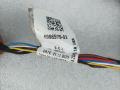 моторчик печки BMW XM G09 G09 2023, 4.4 л., S68B44, бензин, электро, АКПП, 475, внедорожник 5 дв., полный привод, EGP0052 - фото №6
