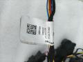 моторчик печки BMW XM G09 G09 2023, 4.4 л., S68B44, бензин, электро, АКПП, 475, внедорожник 5 дв., полный привод, EGP0052 - фото №7