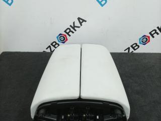 бардачок BMW XM G09 G09 2023, 4.4 л., S68B44, бензин, электро, АКПП, 475, внедорожник 5 дв., полный привод, 9399778, 9399802, 9399780, 9399804, 9399788, 9399813