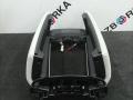 бардачок BMW XM G09 G09 2023, 4.4 л., S68B44, бензин, электро, АКПП, 475, внедорожник 5 дв., полный привод, 9399778, 9399802, 9399780, 9399804, 9399788, 9399813 - фото №2