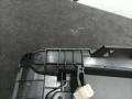 бардачок BMW XM G09 G09 2023, 4.4 л., S68B44, бензин, электро, АКПП, 475, внедорожник 5 дв., полный привод, 9399778, 9399802, 9399780, 9399804, 9399788, 9399813 - фото №4