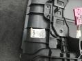 бардачок BMW XM G09 G09 2023, 4.4 л., S68B44, бензин, электро, АКПП, 475, внедорожник 5 дв., полный привод, 9399778, 9399802, 9399780, 9399804, 9399788, 9399813 - фото №5