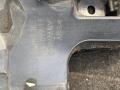Крепление бампера заднего BMW 3 серия G20 2021, 2.0 л., B48 A20 B, бензин, АКПП, 475, универсал, задний привод, 51127469365, 7469365 - фото №3