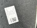 обшивка багажника BMW 3 серия G20 2021, 2.0 л., B48 A20 B, бензин, АКПП, 475, универсал, задний привод - фото №4