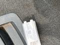 фонарь салона (плафон) BMW 3 серия G20 2021, 2.0 л., B48 A20 B, бензин, АКПП, 475, универсал, задний привод, 6W699813403, 6998134 - фото №2