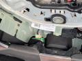 руль BMW 3 серия G20 2021, 2.0 л., B48 A20 B, бензин, АКПП, 475, универсал, задний привод, 61317857776, 7857776 - фото №3