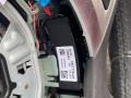 руль BMW 3 серия G20 2021, 2.0 л., B48 A20 B, бензин, АКПП, 475, универсал, задний привод, 61317857776, 7857776 - фото №4