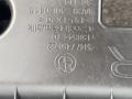 пластик BMW 3 серия G20 2021, 2.0 л., B48 A20 B, бензин, АКПП, 475, универсал, задний привод, 51477450722, 7450722 - фото №3