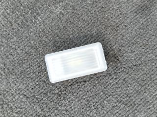 фонарь салона (плафон) BMW 3 серия G20 2021, 2.0 л., B48 A20 B, бензин, АКПП, 475, универсал, задний привод, 6W699813403, 6998134