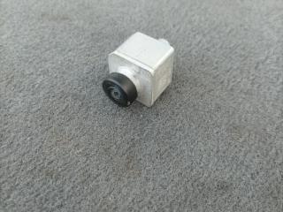 камера заднего вида BMW XM G09 G09 2023, 4.4 л., S68B44, бензин, электро, АКПП, 475, внедорожник 5 дв., полный привод, 5A47225
