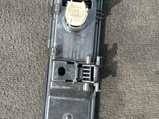 прикуриватель BMW 3 серия G20 2021, 2.0 л., B48 A20 B, бензин, АКПП, 475, универсал, задний привод, 150544