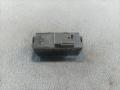 кнопка открытия багажника BMW XM G09 G09 2023, 4.4 л., S68B44, бензин, электро, АКПП, 475, внедорожник 5 дв., полный привод, 5A64C25 - фото №2