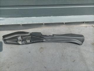 накладка двери (крышки) багажника BMW XM G09 G09 2023, 4.4 л., S68B44, бензин, электро, АКПП, 475, внедорожник 5 дв., полный привод, 9451801