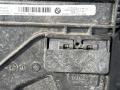 кассета радиаторов BMW 3 серия G20 2021, 2.0 л., B48 A20 B, бензин, АКПП, 475, универсал, задний привод, 7935171, 8595872, 8591441, 8679837 - фото №4