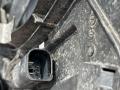 кассета радиаторов BMW 3 серия G20 2021, 2.0 л., B48 A20 B, бензин, АКПП, 475, универсал, задний привод, 7935171, 8595872, 8591441, 8679837 - фото №5