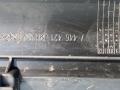 накладка на порог BMW 3 серия G20 2021, 2.0 л., B48 A20 B, бензин, АКПП, 475, универсал, задний привод, 7446421 - фото №3