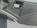 накладка двери (крышки) багажника BMW XM G09 G09 2023, 4.4 л., S68B44, бензин, электро, АКПП, 475, внедорожник 5 дв., полный привод, 9451802 - фото №2