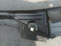 накладка двери (крышки) багажника BMW XM G09 G09 2023, 4.4 л., S68B44, бензин, электро, АКПП, 475, внедорожник 5 дв., полный привод, 9451802 - фото №4