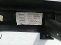 обшивка крышки багажника BMW XM G09 G09 2023, 4.4 л., S68B44, бензин, электро, АКПП, 475, внедорожник 5 дв., полный привод - фото №3
