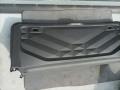 обшивка крышки багажника BMW XM G09 G09 2023, 4.4 л., S68B44, бензин, электро, АКПП, 475, внедорожник 5 дв., полный привод - фото №4