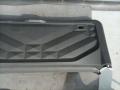 обшивка крышки багажника BMW XM G09 G09 2023, 4.4 л., S68B44, бензин, электро, АКПП, 475, внедорожник 5 дв., полный привод - фото №5