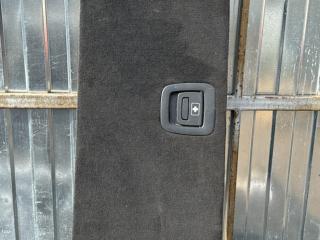 пол багажника BMW 3 серия G20 2021, 2.0 л., B48 A20 B, бензин, АКПП, 475, универсал, задний привод, 51477450648, 521070