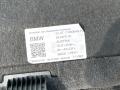 пол багажника BMW 3 серия G20 2021, 2.0 л., B48 A20 B, бензин, АКПП, 475, универсал, задний привод, 51477450648, 521070 - фото №3