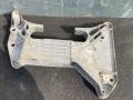 кронштейн КПП BMW 3 серия G20 2021, 2.0 л., B48 A20 B, бензин, АКПП, 475, универсал, задний привод, 9485330, 22319485330, 22329485332, 22329485330 - фото №2