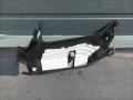 обшивка крышки багажника BMW XM G09 G09 2023, 4.4 л., S68B44, бензин, электро, АКПП, 475, внедорожник 5 дв., полный привод, 51499451797 - фото №2