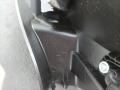 обшивка крышки багажника BMW XM G09 G09 2023, 4.4 л., S68B44, бензин, электро, АКПП, 475, внедорожник 5 дв., полный привод, 51499451797 - фото №3