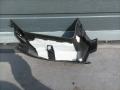 обшивка крышки багажника BMW XM G09 G09 2023, 4.4 л., S68B44, бензин, электро, АКПП, 475, внедорожник 5 дв., полный привод, 51499451798 - фото №2