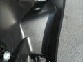 обшивка крышки багажника BMW XM G09 G09 2023, 4.4 л., S68B44, бензин, электро, АКПП, 475, внедорожник 5 дв., полный привод, 51499451798 - фото №3