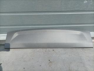 обшивка крышки багажника BMW XM G09 G09 2023, 4.4 л., S68B44, бензин, электро, АКПП, 475, внедорожник 5 дв., полный привод, 51499451796