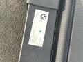шторка багажника BMW 3 серия G20 2021, 2.0 л., B48 A20 B, бензин, АКПП, 475, универсал, задний привод, 7450728, 155886 - фото №4