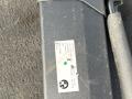 сетка (собачник) BMW 3 серия G20 2021, 2.0 л., B48 A20 B, бензин, АКПП, 475, универсал, задний привод, 9875744, 145886 - фото №3
